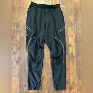 Under Armour Unstoppable Cargo Pants